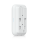 Ubiquiti Swiss Army Knife (a/b/g/n/ac 1200Mb/s) 2,4/5GHz - 1263824 - zdjęcie 6